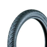 275-18 6PR 50P TL Maxride Zorro